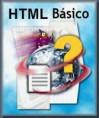 Download do frHtml  "Editor de HTML"